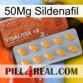 50Mg Sildenafil 43